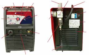 modelo-cor60-cnc.jpg